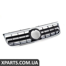 7L6853651BB41 VAG Грати в зборі