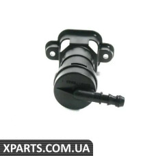 8E0955102C VAG Жиклер омивача фар - правий