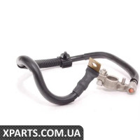 1J0971228S VAG СПОЧАТИ