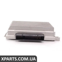 8J0035223B VAG Підсилювач