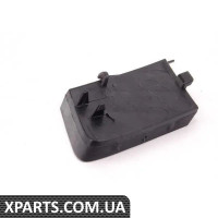 420807241A01C VAG Кришка буксирувального гака - права