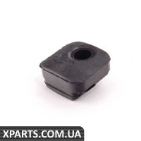 8D0121276 VAG Верхнє кріплення радіатора - за ціною за штуку