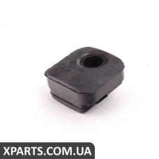 8D0121276 VAG Верхнє кріплення радіатора - за ціною за штуку