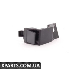 4L0807777 VAG ДУЖКА