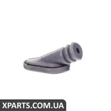 1J0711487A VAG Люверс