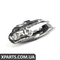 8E1941030AS VAG Корпус фари Euro-Spec, права сторона