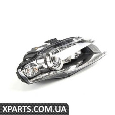 8E1941030AS VAG Корпус фари Euro-Spec, права сторона