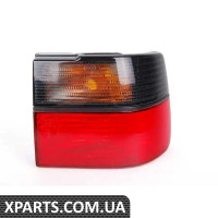 1HM945112B VAG ЗАДНЕ СВІТЛО