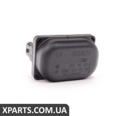 853919562 VAG Датчик барометричного тиску - (БІЛЬШ НЕ ДОСТУПНИЙ)