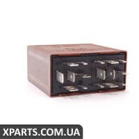 8N0955531B VAG КОНТР БЛОК