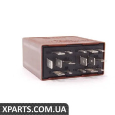 8N0955531B VAG КОНТР БЛОК