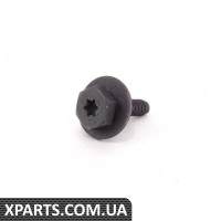 N90955801 VAG Болт із шестигранною головкою та шайбою - ціна вказана за штуку