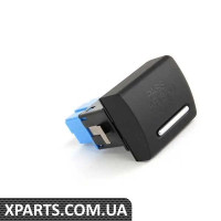 8P0919234A5PR VAG Сигнальна лампа подушки безпеки