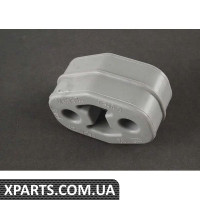 1J0253147C VAG Стопорне кільце