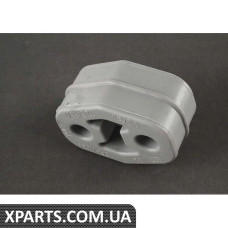 1J0253147C VAG Стопорне кільце