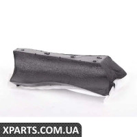 1J0867454 VAG Вставка підкрилка переднього крила - права сторона