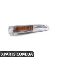 3C8953041 VAG Очистити корпус покажчика повороту – лівий