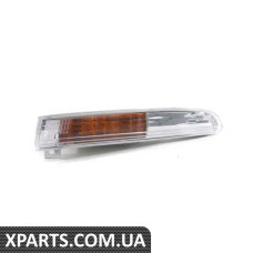 3C8953041 VAG Очистити корпус покажчика повороту – лівий