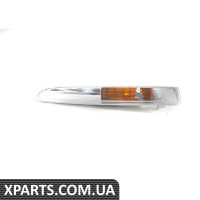 3C8953042 VAG Очистити корпус покажчика повороту - правий