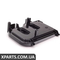 4E0941159C VAG КРИШКА