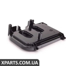 4E0941159C VAG КРИШКА