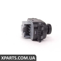 7L6959565H3X1 VAG ВИМИКАЧ