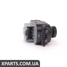 7L6959565H3X1 VAG ВИМИКАЧ