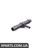 034133382AA VAG Т-подібний фітінг