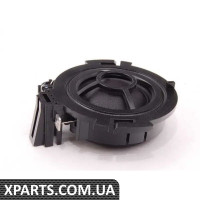 4F0035399A VAG Твіттер - ціна за кожен