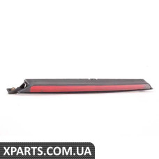 1J6945121 VAG Третя лінза стоп-сигналу