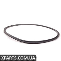 8H0827705A VAG B6 B7 Ущільнювач багажника