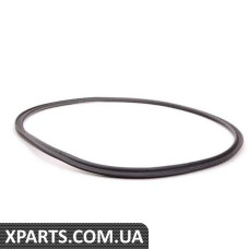 8H0827705A VAG B6 B7 Ущільнювач багажника