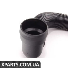 1J0131128T VAG Вторинний повітряний шланг