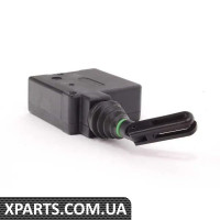 4A5962115 VAG ЗАМОК