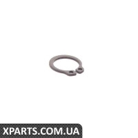 N0124121 VAG Стопорне кільце важеля перемикання передач