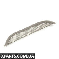 4F1861690EC3 VAG МЕРЕЖА