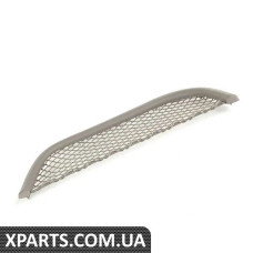 4F1861690EC3 VAG МЕРЕЖА