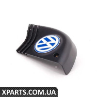 021103935B VAG КРИШКА