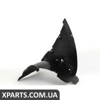 8J0821192C VAG Підкрилок переднього правого