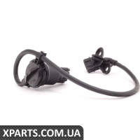 012919823A VAG Выключатель фонаря заднего хода