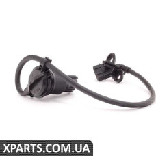 012919823A VAG Выключатель фонаря заднего хода