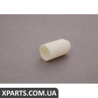 893711191 VAG Пружинная втулка шарового шарнира