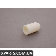 893711191 VAG Пружинна втулка шарового шарніра