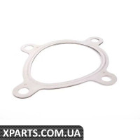 8D0253115F VAG Вихлопна прокладка