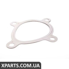 8D0253115F VAG Вихлопна прокладка