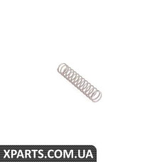893711198B VAG Пружина тиску кульового шарніра