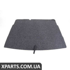 5K6863463A1BS VAG Вкладиш багажника