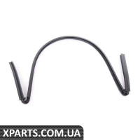 3B0823725B VAG Прокладання дощового піддону - (БІЛЬШ НЕ ПРОДАЄТЬСЯ)