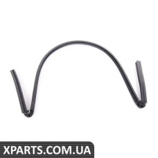 3B0823725B VAG Прокладання дощового піддону - (БІЛЬШ НЕ ПРОДАЄТЬСЯ)