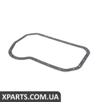 044103609D VAG Прокладка масляного піддону